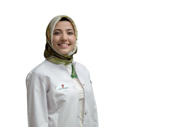 Yaz aynn sevilmesinin bir sebebi de mevsime zel meyveler olduunu belirten zel Hayat Hastanesi Diyetisyen Dilara Sng Bulut, capcanl renkleriyle yaz mevsimini daha gzel hale getiren meyvelerin faydasnn saymakla bitmeyeceini syledi.