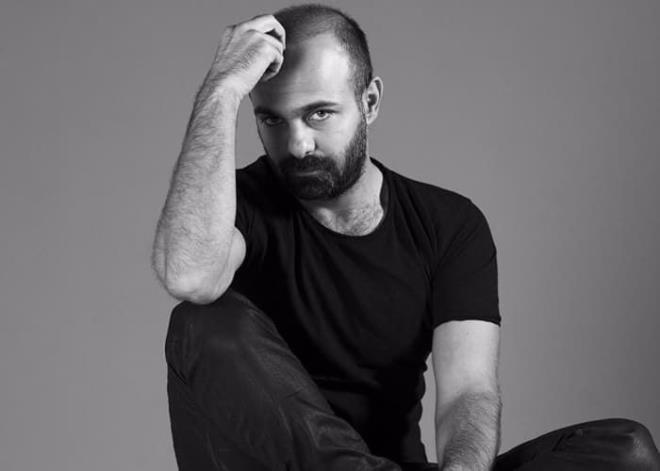 ukur ve sonrasnda ampiyon dizilerinde yer alan Erkan Avc da Kurulu Osman yeni sezon kadrosuna dahil oldu.