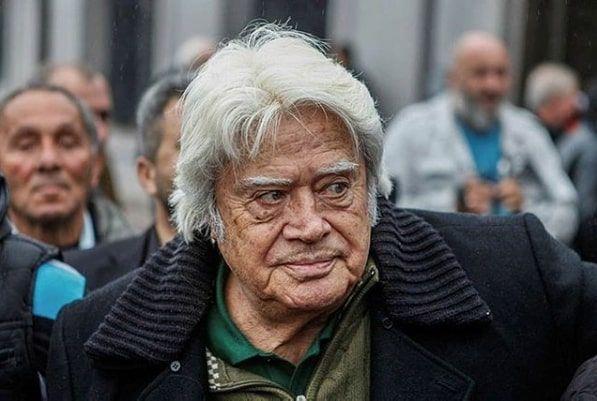 Diziye getiimiz gnlerde bir srpriz isim katlmt. Cneyt Arkn&#8217;n ikinci sezon srprizi olarak yapma katlaca haberlerinin ardndan iki srpriz daha geldi.