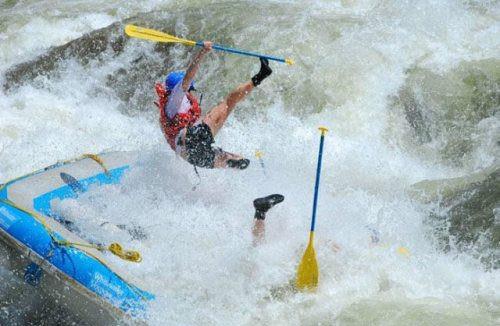 Zamanlama harikas� kareler ...