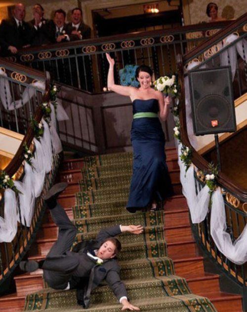 Zamanlama harikas� kareler ...