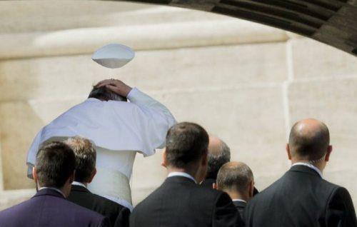 Zamanlama harikas� kareler ...