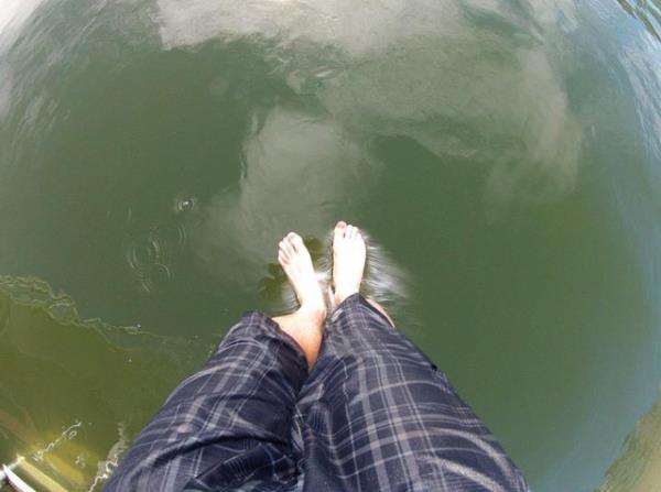 Zamanlama harikas� kareler ...