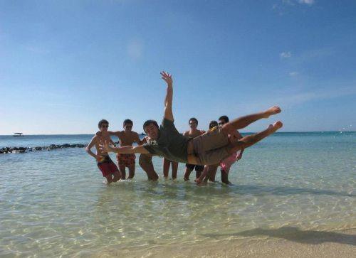 Zamanlama harikas� kareler ...