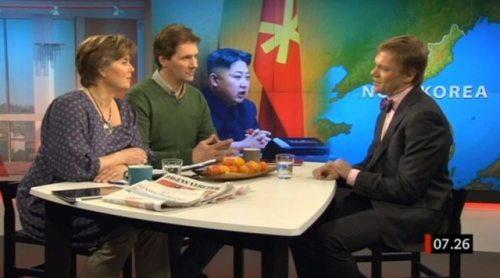 Zamanlama harikas� kareler ...