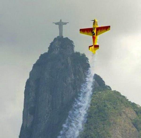 Zamanlama harikas� kareler ...