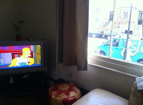 Zamanlama harikas� kareler ...