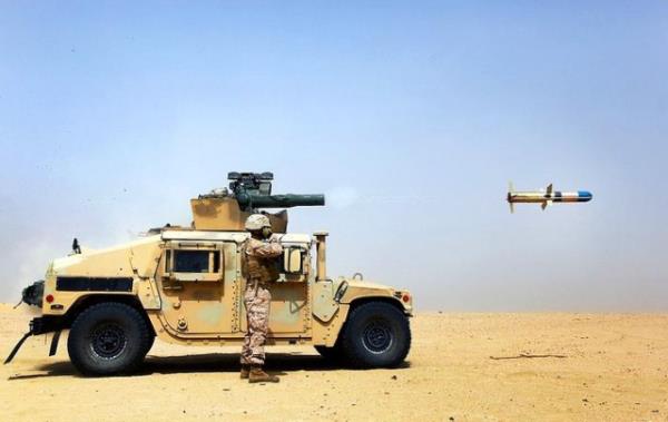 Zamanlama harikas� kareler ...