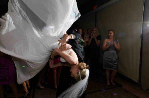 Zamanlama harikas� kareler ...