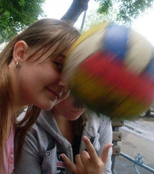 Zamanlama harikas� kareler ...