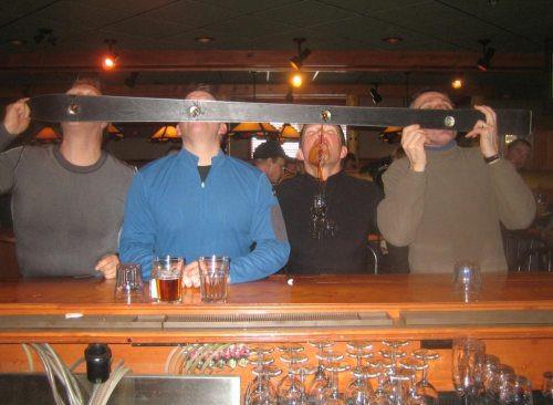 Zamanlama harikas� kareler ...