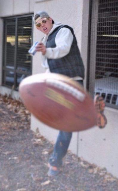 Zamanlama harikas� kareler ...