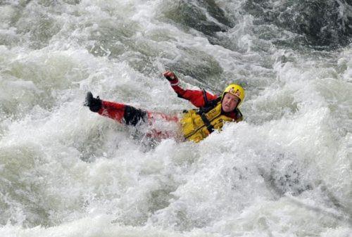 Zamanlama harikas� kareler ...