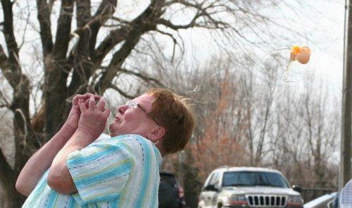 Zamanlama harikas� kareler ...