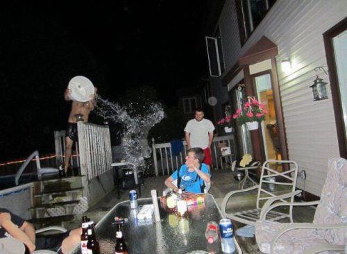 Zamanlama harikas� kareler ...