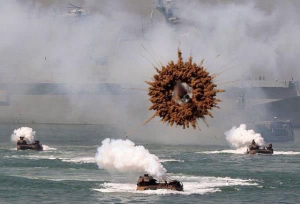 Zamanlama harikas� kareler ...