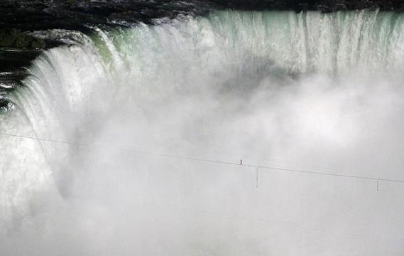 Zamanlama harikas� kareler ...