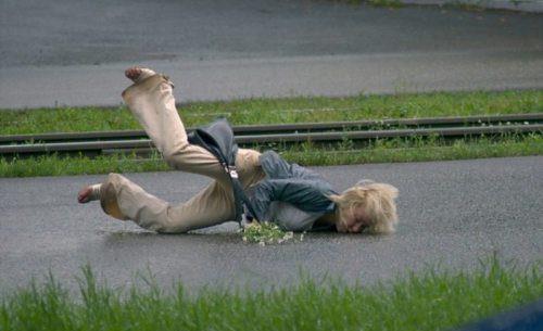 Zamanlama harikas� kareler ...