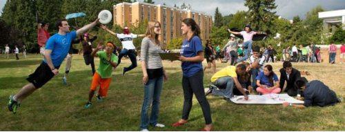 Zamanlama harikas� kareler ...