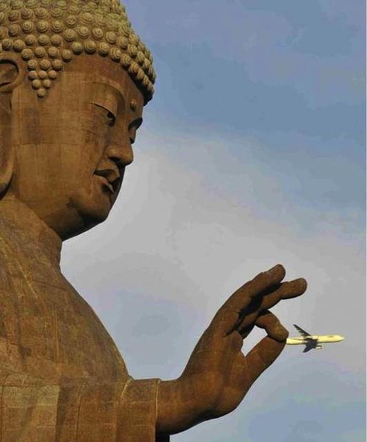 Zamanlama harikas� kareler ...