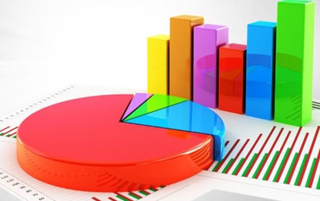 Hakan Bayrak'nn sahibi olduu SONAR Aratrma, salgn dneminde baarl belediye bakanlarn belirlemek iin kamuoyunun nabzn tuttu. SONAR, yapt pandemi dneminde en baarl belediye bakan anketinin sonularn yaynlad. Anket bykehir olmayan 51 ildeki belediye bakanlar ile stanbul dndaki 137 ilelerde yapld. Kendi semenlerine yneltilen sorular eliinde baarl ilk 15 ve ilk 10 belediye bakanlarnn listesi belirlendi.