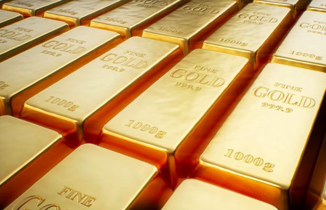 in Cumhuriyeti: 423,6 ton.