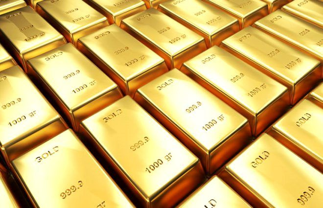 Hindistan: 557,8 ton.