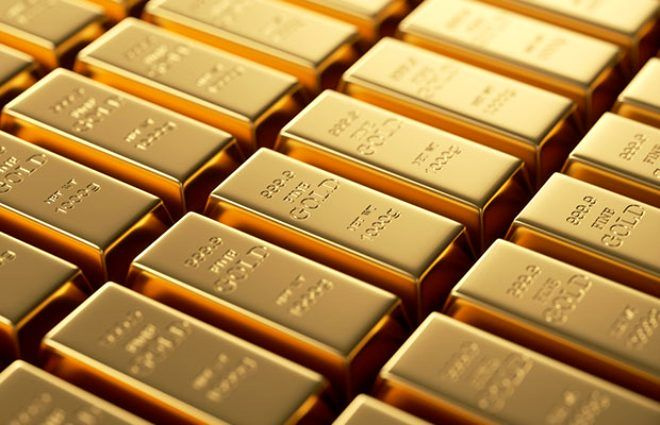 Hollanda: 612,5 ton.