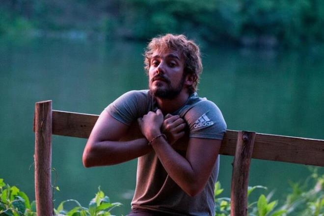 Deg&#774;is&#807;en tek s&#807;ey artk c&#807;ok kis&#807;i beni tanyor ve benimle fotog&#774;raf c&#807;ekilmek istiyor. Ben onlar tanmasam da onlarn bu isteg&#774;i beni c&#807;ok mutlu ediyor." dedi