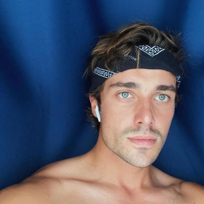 Yars&#807;ma sonras hayatnn nasl deg&#774;is&#807;tig&#774;inin sorulmas u&#776;zerine "Ben aslnda o&#776;nceki hayatma devam ediyorum. C&#807;ok bir deg&#774;is&#807;im yok.