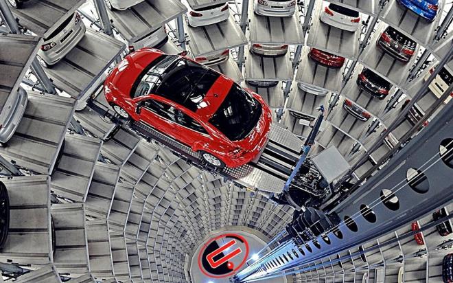 - 1600-2000 cm3 aras silindir hacmi olan ve matrah 170.000 TL&#8217;ye kadar olan aralarda yzde 130 TV