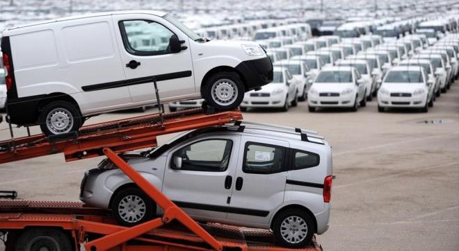 -1600 cm3 silindir hacmine kadar, matrah 85.000 TL&#8217;ye kadar olan aralarda yzde 45 TV