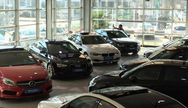 - 1600 cm3 silindir hacmine kadar, matrah 85.000 TL-130.000 TL aras aralarda yzde 50 TV