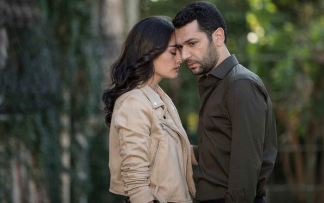 Yapmcln BKM&#8217;nin, ynetmenliini M.aatay Tosun&#8217;un, senaristliini Toprak Karaolu, Seda Karaolu ve Birol Tezcan&#8217;n stlendii, Murat Yldrm&#8217;n &#8216;Ramo&#8217; karakterine hayat verdii Ramo dizisi yakn zamanda yeniden izleyiciyle bulumak iin hazrlanyor.