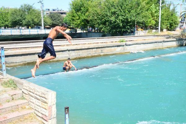 "Ankara 38, stanbul 32, zmir 37, anakkale 36, Denizli 40, Afyonkarahisar 36, Uak 36, Adana 44, Hatay 42, Kahramanmara 44, Antalya 39, Isparta 38, Burdur 38, Osmaniye 44, ankr 41, Eskiehir 38, Konya 39, Yozgat 36, Sivas 36, Kayseri 38, Krehir 39, Nevehir 36, Nide 36, Krkkale 40, Karaman 37, Aksaray 38, Bolu, 37, Dzce 40, Kastamonu 38, orum 40, Amasya 42, Tokat 40, Malatya 38, Elaz 38."