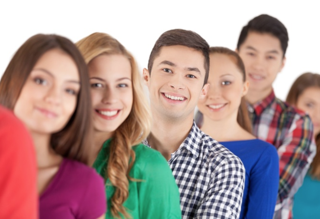 Yzde 77.6&#8217;s torpilin yetenekten daha etkili olduunu dnyor  <br>  Aratrma kapsamnda sorulan &#8220;sizce Trkiye&#8217;de ie girebilmek iin liyakat mi daha etkili yoksa torpil mi?&#8221; sorusuna yzde 77.6&#8217;s torpilin liyakatten daha etkili olduu ynnde cevap verdi.