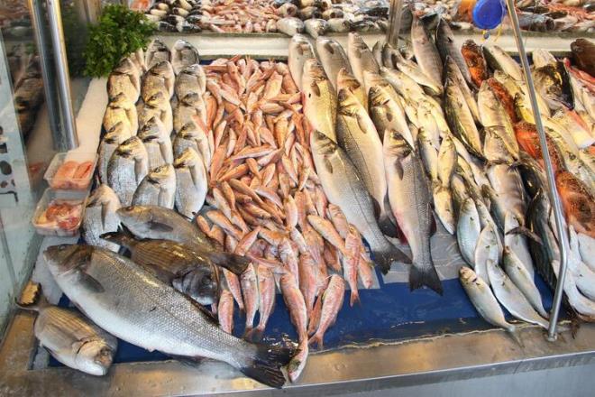 "Bu proteinler, vcuttaki dokularn korunmas ve gelimesi iin gerekli olan btn esansiyel aminoasitleri ierirler. Dk ya ierii nedeniyle zayflama diyetlerinin vazgeilmezlerinden biridir ve kilonun salkl dzeylerde tutulmasna yardmc olur."