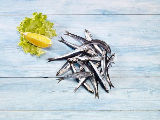 Fadlolu, "Birlemi Milletlerin Gda ve Tarm rgt verilerine gre; ABD, spanya, Avustralya ve Yeni Zelanda gibi lkelerde kii bana ylda 20 kilogramdan fazla balk dyor. Dnya ortalamas yllk 16 kilogramken zlanda'da tketilen balk miktar kii bana 90, Japonya'da 75, Avrupa Birlii lkelerinde 26, Suudi Arabistan'da 10 kilogram. Trkiye'de ise 2019 verilerine gre 6,26 kilogram balk tketimi var" diye konutu.