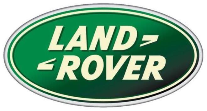 Land Rover Discovery    1.280.989 lira