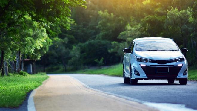 Sfr otomobil fiyatlar yeni TV ile birlikte deiiklik gsterdi. Baz firmalar henz fiyatlar belirleyemezken bazlar da fiyatlarn aklad. Fiyatlarn aklayanlar arasnda en ucuzu 110 bin 900 lira oldu.<br>    te otomobil fiyatlar&#8230;