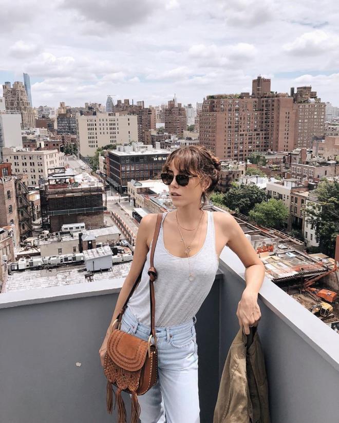 BBC Studios ve Trkiye&#8217;nin en byk ierik reticilerinden Medyapm, BAFTA dll Doctor Foster dizisinin Trk seyircisine uyarlanmas iin yaptklar dizi lisans anlamasn duyurdular.