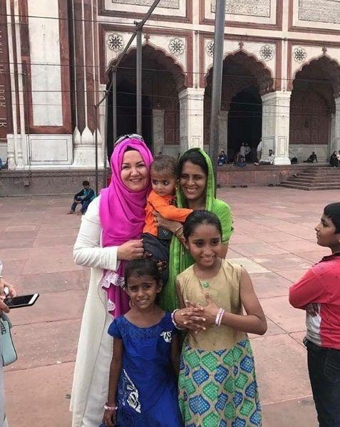 kbal Grpnar'n babas Murtaza Dnmez saat 14.00'da Krkkale Bahl merkez Hseyin Onba Camii'nden salgn sebebiyle az sayda katlmcyla son yolculuuna uurlanacak.