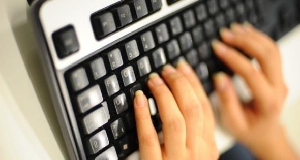 Dijital platformlar: