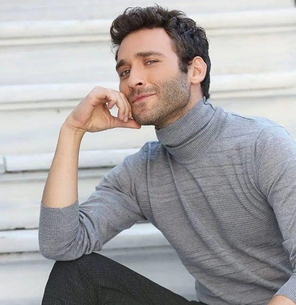 Ahmet Yenilmez'den nce ise Seluk zdemir'in ad aklanmt.