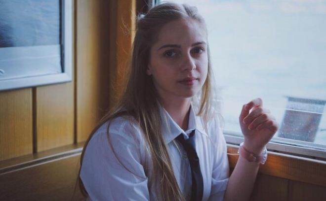 te yandan pek Filiz Yazc'nn da test sonucu pozitif kt.