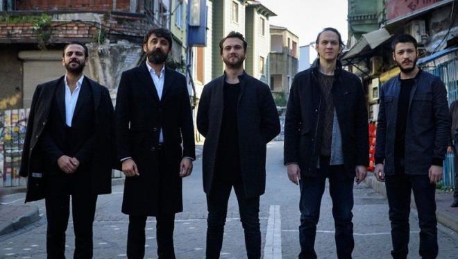 ukur'un baarl oyuncularndan birinin koronavirse yakaland renildi.