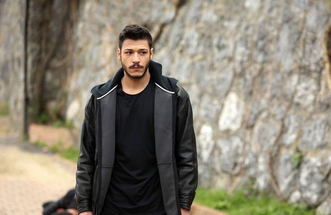 Kubilay Aka'dan konuyla ilgili aklama yapt.