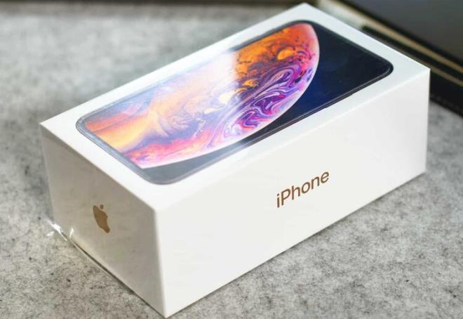 Yeni iPhone'larda bir dnemin sonu  <br>  iPhone 12 serisi telefonlaryla gelen Apple, ok konuulacak bir karara imza atmaya hazrlanyor.