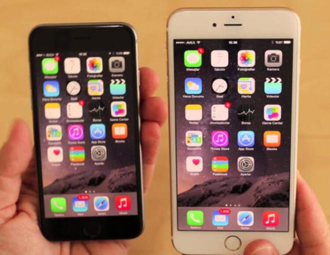 Apple, iOS 14 gncellemesini yaynlad anda bakn hangi telefonlar yenilenecek, hangileri lme terk edilecek?