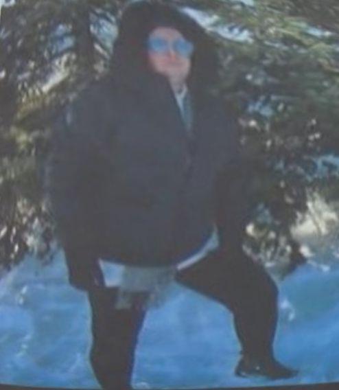 Sonunda baardm: steyince yaplamayacak bir eyin olmadn belirten Akyldz, &#8220;Birok kez diyet ve spor yaptm. 10 kilo verdim, 15 kilo aldm 20 kilo verdim 25 kilo aldm ama sonunda sabr ve azim ile baarabildim. steyince yaplamayacak bir ey yok. Herkes isteyince yapabilir. nemli olan doru an bulmak ve deerlendirmek. Ne zaman yapabileceimi hissettiysem o zaman baladm.&#8221; dedi.